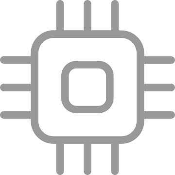 logo_fpga